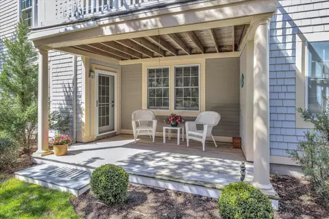 3120 Heatherwood UNIT 3120, Yarmouth Port, MA 02675