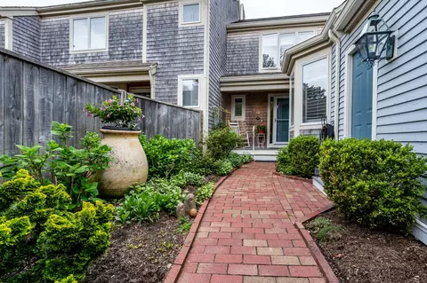 132 Kates Path UNIT 132, Yarmouth Port, MA 02675