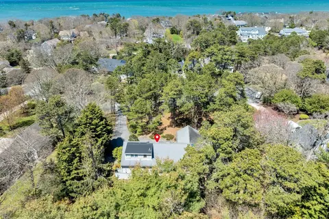 20 Bantry Ln, Brewster, MA 02631