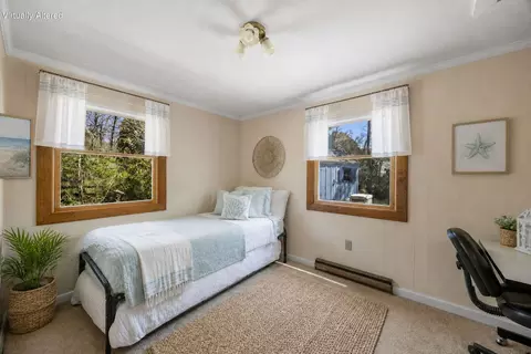 5 Weir Rd, Eastham, MA 02642 photo 28