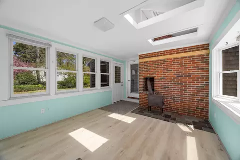 5 Weir Rd, Eastham, MA 02642 photo 34