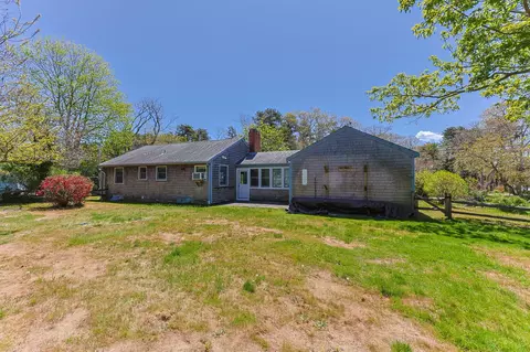 5 Weir Rd, Eastham, MA 02642 photo 40