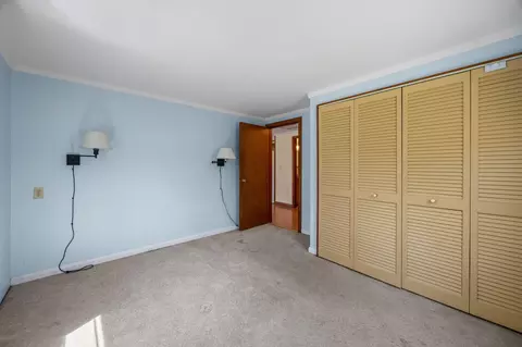 5 Weir Rd, Eastham, MA 02642 photo 23