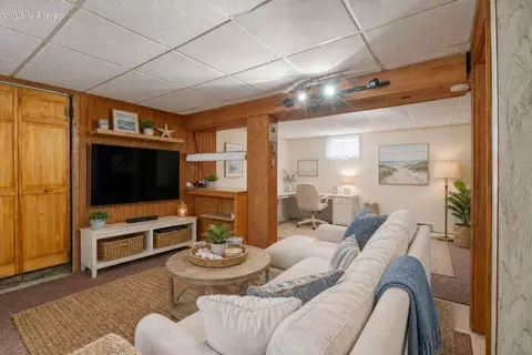 5 Weir Rd, Eastham, MA 02642 photo 32