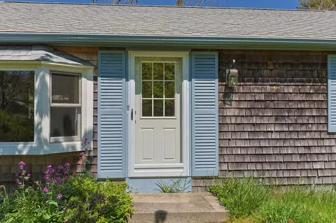 5 Weir Rd, Eastham, MA 02642 photo 9