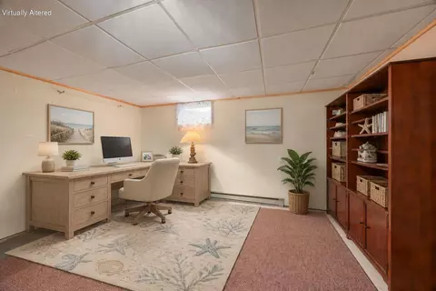 5 Weir Rd, Eastham, MA 02642 photo 30