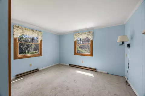 5 Weir Rd, Eastham, MA 02642 photo 21