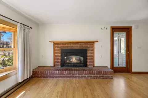 5 Weir Rd, Eastham, MA 02642 photo 13