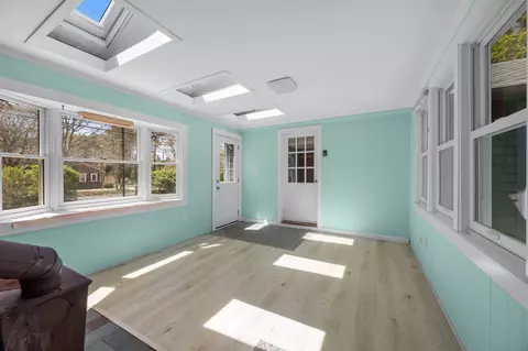 5 Weir Rd, Eastham, MA 02642 photo 36
