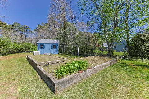 5 Weir Rd, Eastham, MA 02642 photo 8