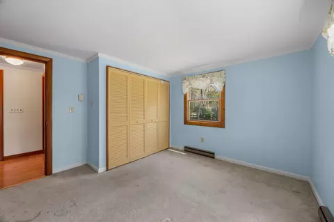 5 Weir Rd, Eastham, MA 02642 photo 22
