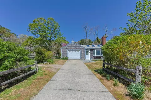 5 Weir Rd, Eastham, MA 02642 photo 3
