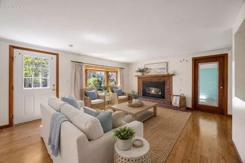 5 Weir Rd, Eastham, MA 02642 photo 14