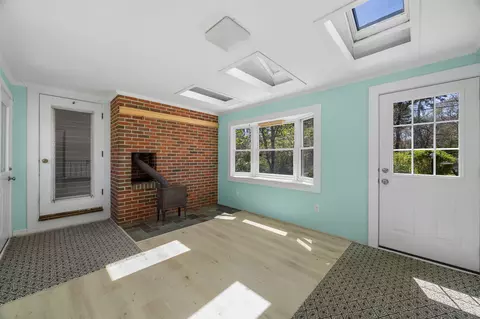 5 Weir Rd, Eastham, MA 02642 photo 35