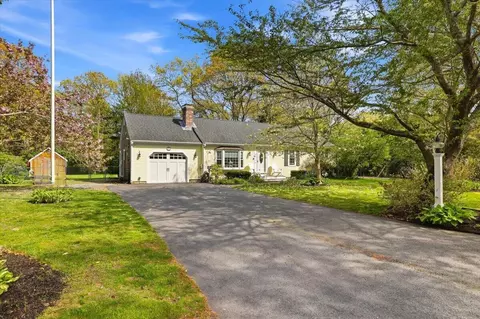 24 Starlight Dr, Marstons Mills, MA 02648 photo 37