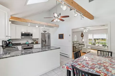24 Starlight Dr, Marstons Mills, MA 02648 photo 16