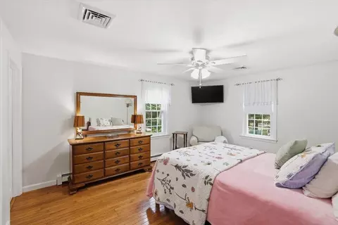 24 Starlight Dr, Marstons Mills, MA 02648 photo 22