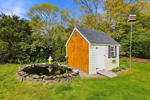 24 Starlight Dr, Marstons Mills, MA 02648 photo 32