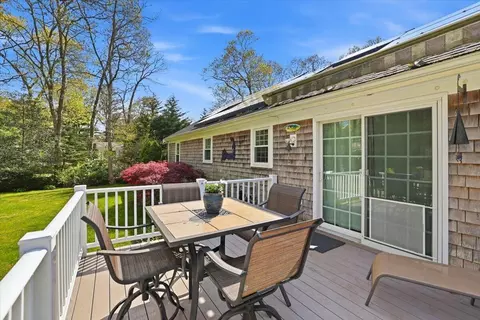 24 Starlight Dr, Marstons Mills, MA 02648 photo 27