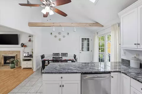 24 Starlight Dr, Marstons Mills, MA 02648 photo 14