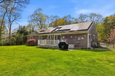 24 Starlight Dr, Marstons Mills, MA 02648 photo 34