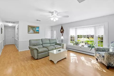 24 Starlight Dr, Marstons Mills, MA 02648 photo 8
