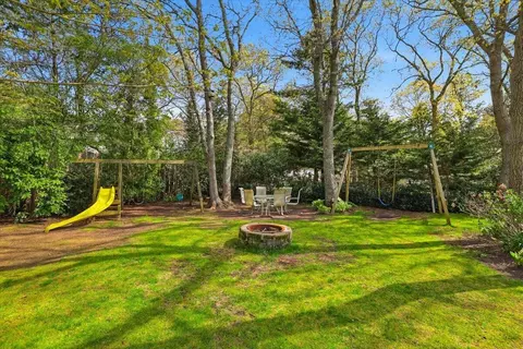 24 Starlight Dr, Marstons Mills, MA 02648 photo 30