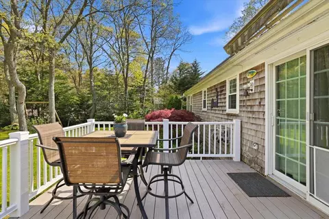 24 Starlight Dr, Marstons Mills, MA 02648 photo 26