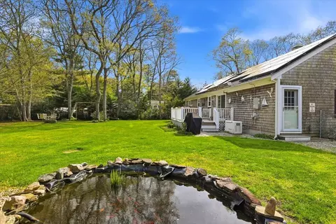24 Starlight Dr, Marstons Mills, MA 02648 photo 31