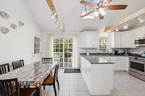 24 Starlight Dr, Marstons Mills, MA 02648 photo 10