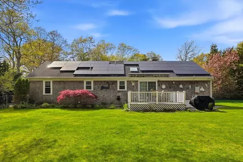 24 Starlight Dr, Marstons Mills, MA 02648 photo 36