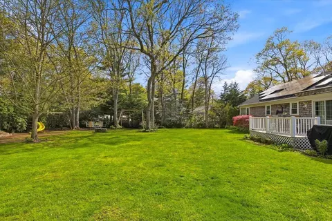 24 Starlight Dr, Marstons Mills, MA 02648 photo 29