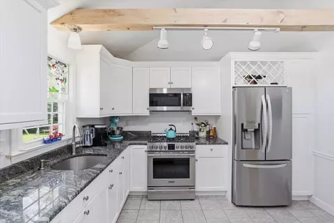 24 Starlight Dr, Marstons Mills, MA 02648 photo 13