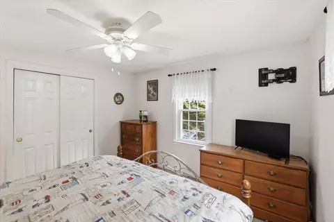 24 Starlight Dr, Marstons Mills, MA 02648 photo 19