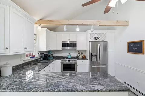 24 Starlight Dr, Marstons Mills, MA 02648 photo 15