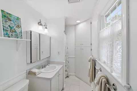 24 Starlight Dr, Marstons Mills, MA 02648 photo 24