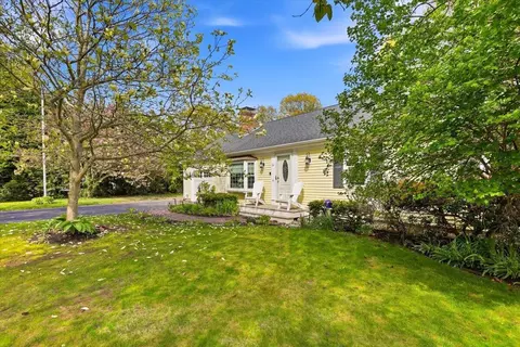 24 Starlight Dr, Marstons Mills, MA 02648 photo 38