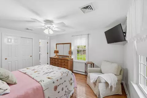 24 Starlight Dr, Marstons Mills, MA 02648 photo 23