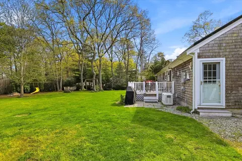 24 Starlight Dr, Marstons Mills, MA 02648 photo 33