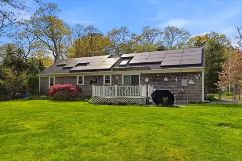 24 Starlight Dr, Marstons Mills, MA 02648 photo 35