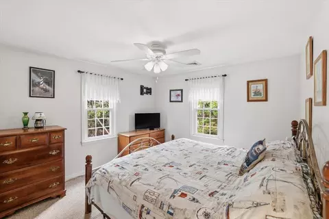 24 Starlight Dr, Marstons Mills, MA 02648 photo 18