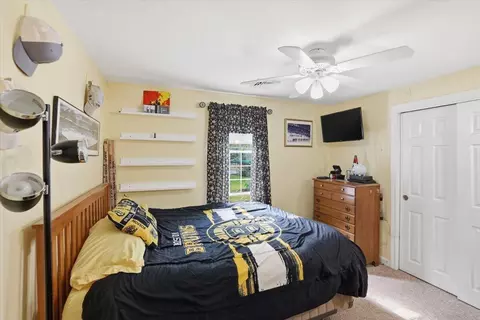 24 Starlight Dr, Marstons Mills, MA 02648 photo 20