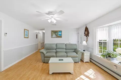 24 Starlight Dr, Marstons Mills, MA 02648 photo 9