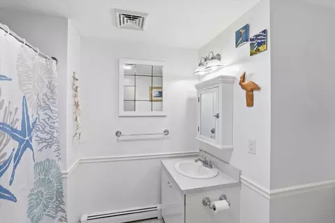 24 Starlight Dr, Marstons Mills, MA 02648 photo 17