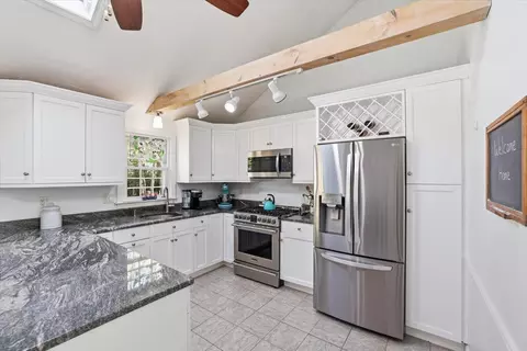 24 Starlight Dr, Marstons Mills, MA 02648 photo 11
