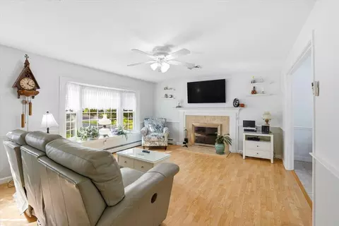 24 Starlight Dr, Marstons Mills, MA 02648 photo 6
