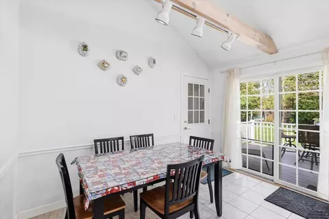 24 Starlight Dr, Marstons Mills, MA 02648 photo 25