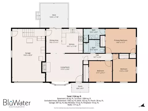 24 Starlight Dr, Marstons Mills, MA 02648 photo 39