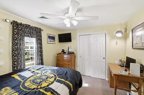 24 Starlight Dr, Marstons Mills, MA 02648 photo 21