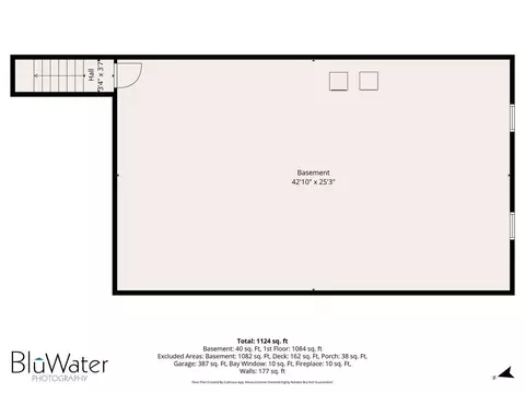 24 Starlight Dr, Marstons Mills, MA 02648 photo 40